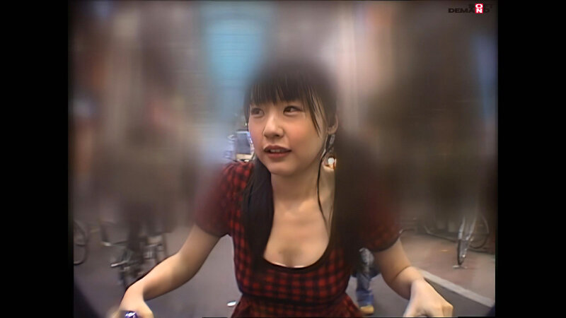 SDMS-685 Bagian 8 - 72 minit