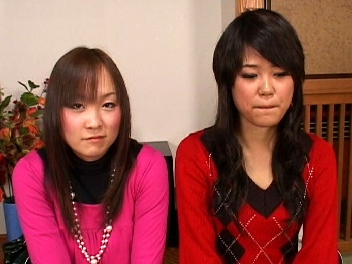 SDMS-686 Part 1 - 30 minutes