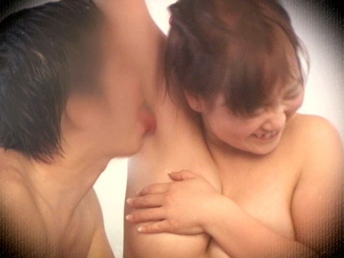 SDMS-686 パート 4 - 54 分