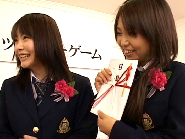 SDMS-689 Part 3 - 46 minutes