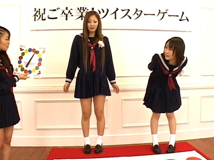 SDMS-689 第 4 部分 - 54 分钟