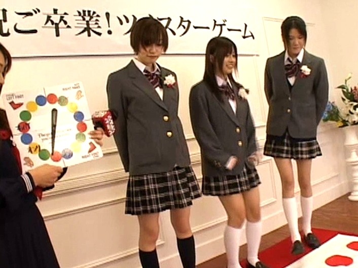 SDMS-689 第 8 部分 - 86 分钟