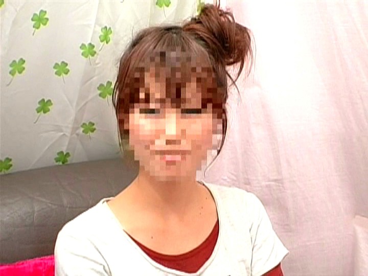 R-SDMS-690 パート 15 - 114 分