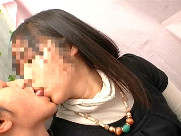 R-SDMS-690 パート 3 - 42 分