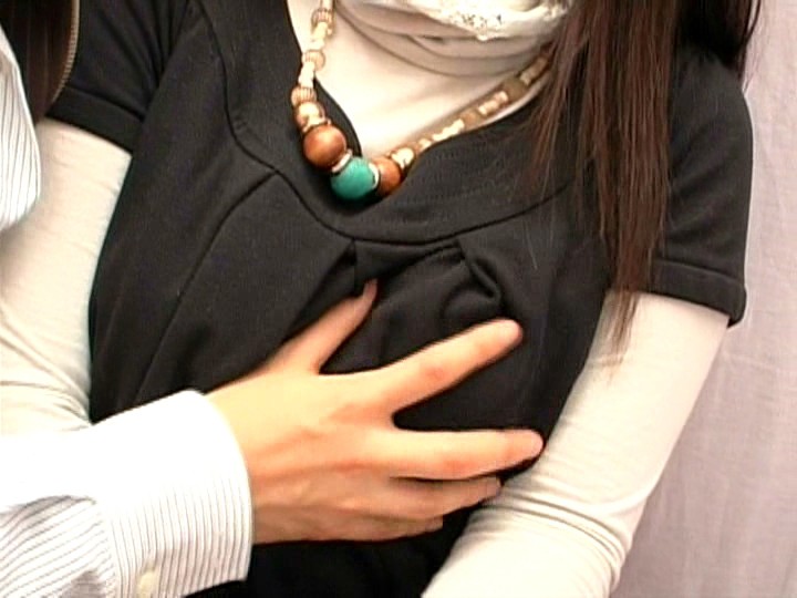 R-SDMS-690 パート 4 - 48 分