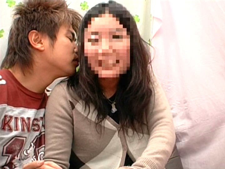 R-SDMS-690 パート 7 - 66 分