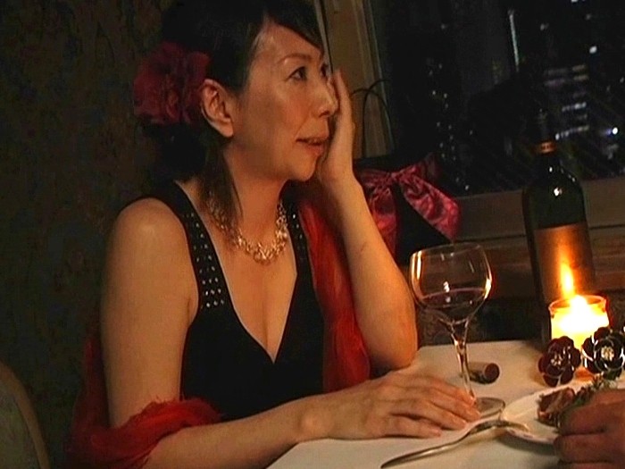 SDMS-695 第 15 部分 - 114 分钟