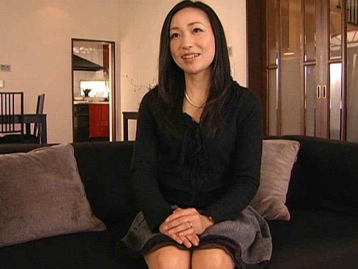 SDMS-695 第 8 部分 - 72 分钟