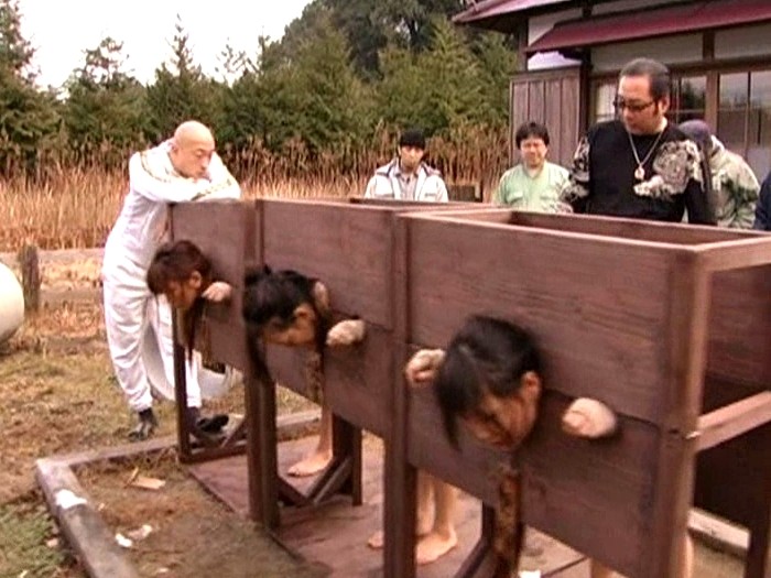 SDMS-697 Part 1 - 30 minutes