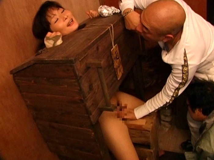 SDMS-697 第 7 部分 - 66 分钟