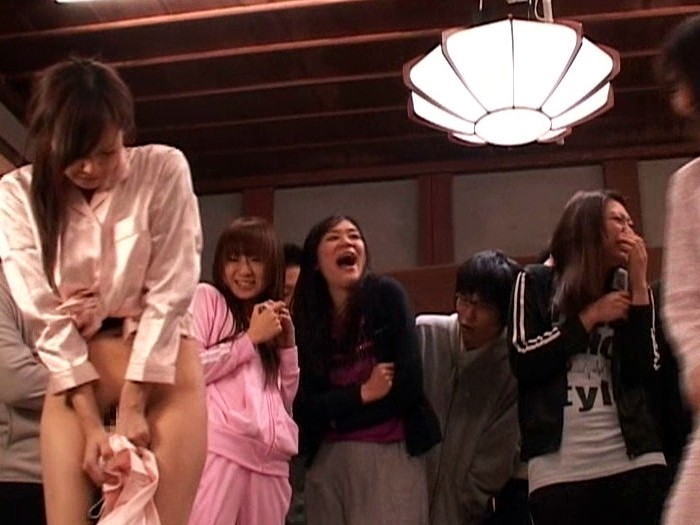 SDMS-698 第 13 部分 - 90 分钟