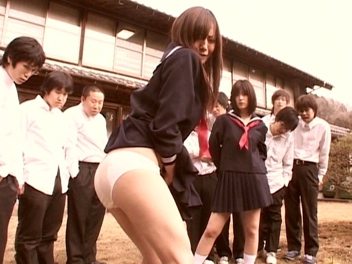 SDMS-698 第 7 部分 - 60 分钟