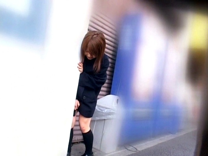 SDMS-699 第 13 部分 - 78 分钟