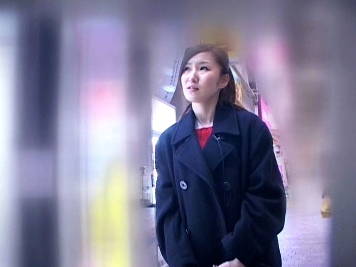 SDMS-699 第 16 部分 - 90 分钟