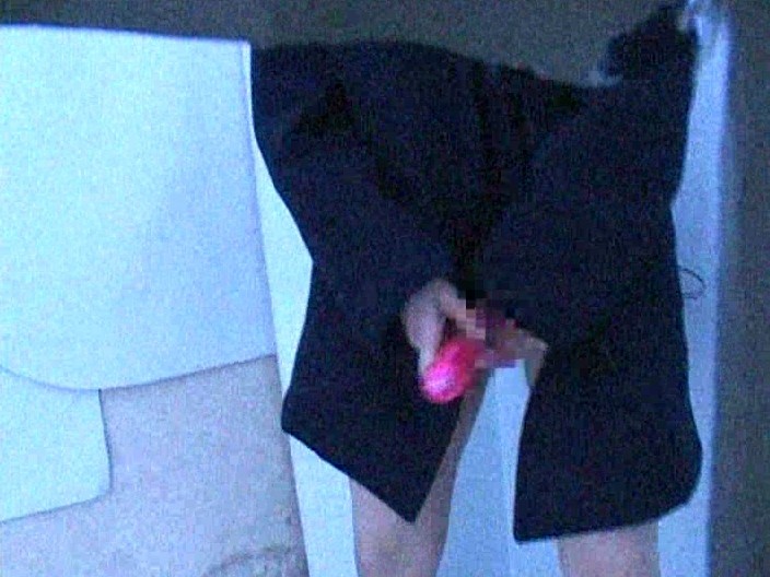 SDMS-699 第 17 部分 - 94 分钟