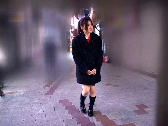 SDMS-699 Part 18 - 98 minutes