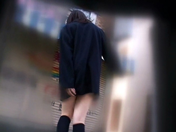 SDMS-699 第 6 部分 - 50 分钟