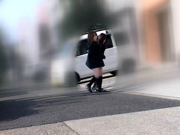 SDMS-699 Part 7 - 54 minutes