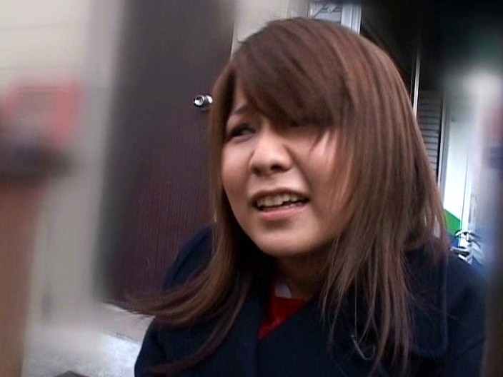 SDMS-699 Part 9 - 62 minutes