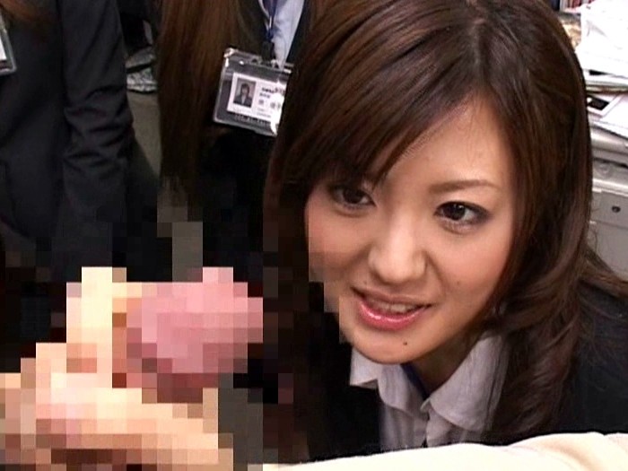 SDMS-702 Part 1 - 30 minutes