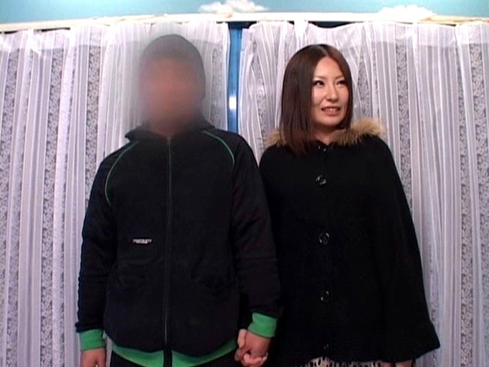 SDMS-703 Part 13 - 162 minutes