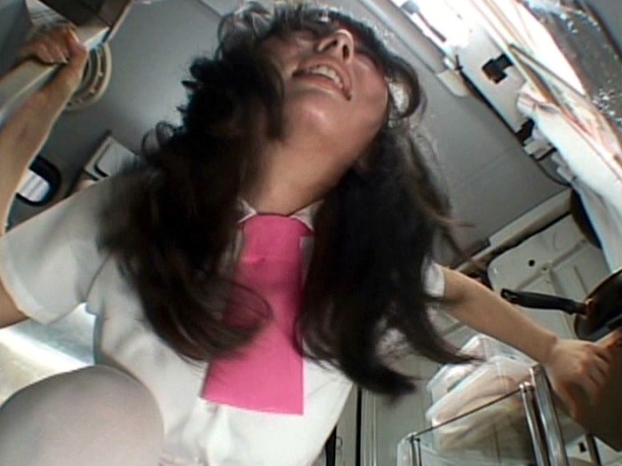 SDMS-716 パート 18 - 166 分