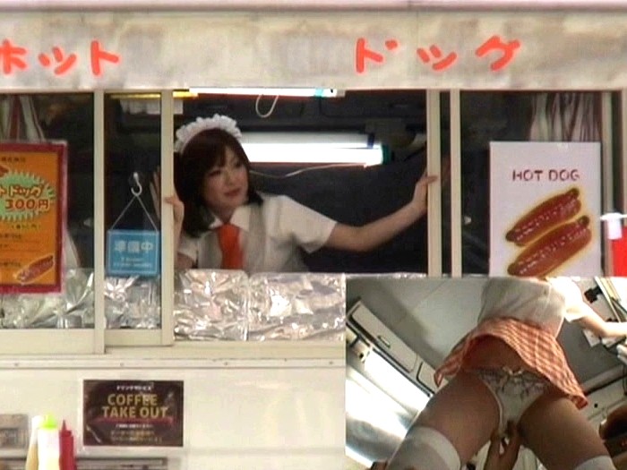 SDMS-716 パート 2 - 38 分