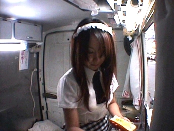 SDMS-716 パート 6 - 70 分