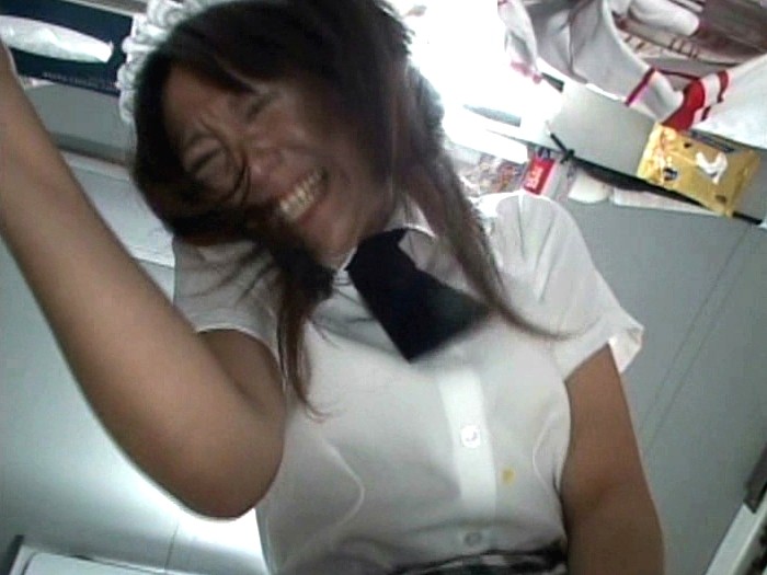 SDMS-716 パート 8 - 86 分