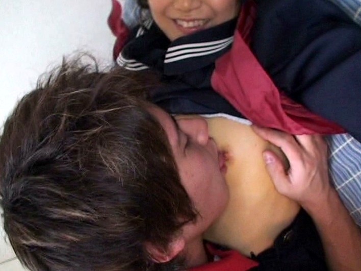 SDMS-718 パート 9 - 86 分