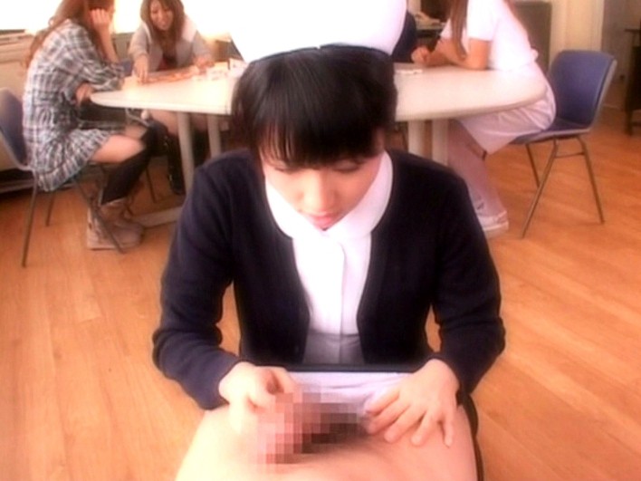 SDMS-719 Part 3 - 42 minutes