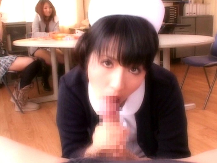 SDMS-719 Part 4 - 48 minutes