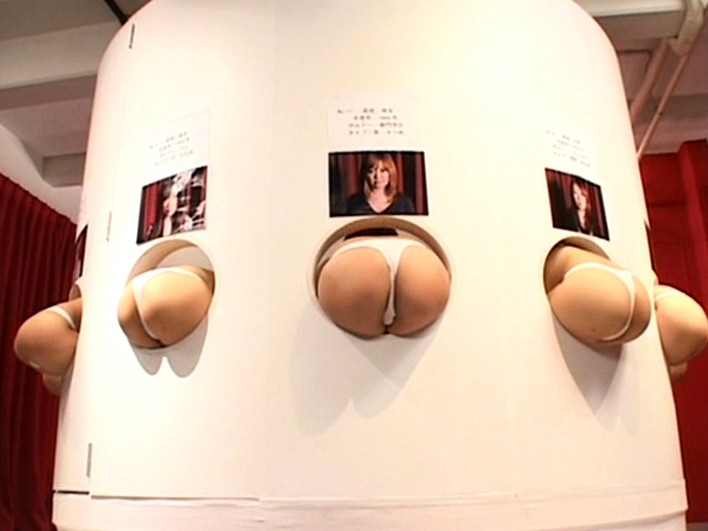 SDMS-723 第 12 部分 - 85 分钟