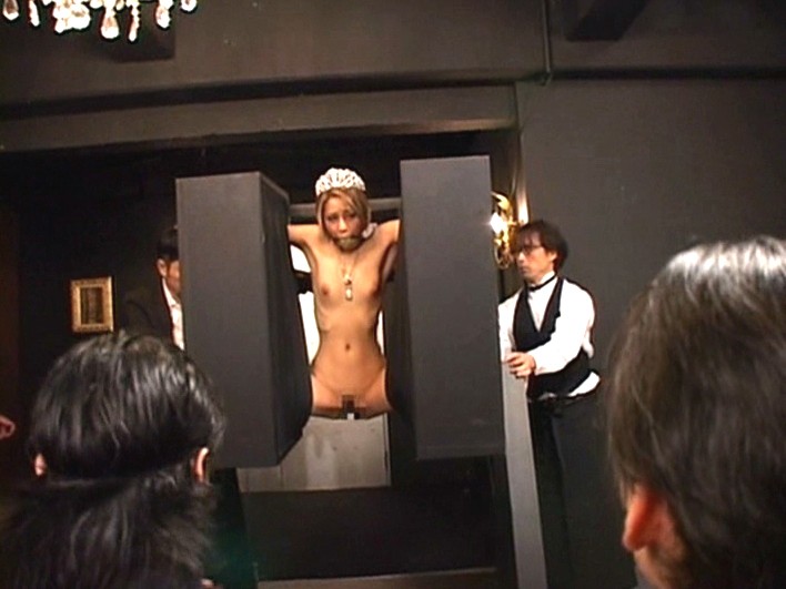 SDMS-723 第 19 部分 - 120 分钟