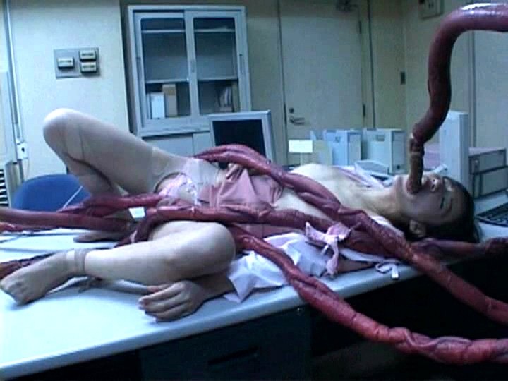 SDMS-727 第 5 部分 - 50 分钟