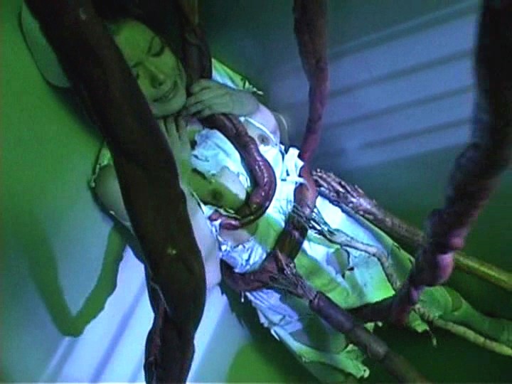 SDMS-727 Part 7 - 60 minutes