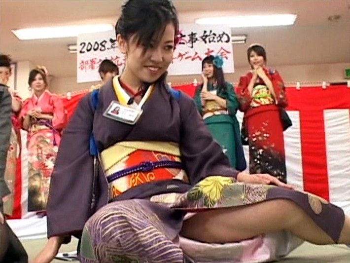 SDMS-729 第 2 部分 - 42 分钟