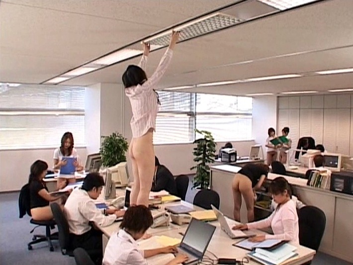 SDMS-731 第 12 部分 - 162 分钟