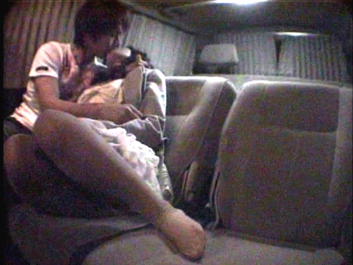 SDMS-733 Part 5 - 58 minutes