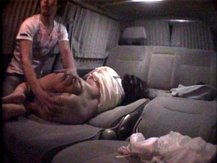 SDMS-733 Part 7 - 72 minutes