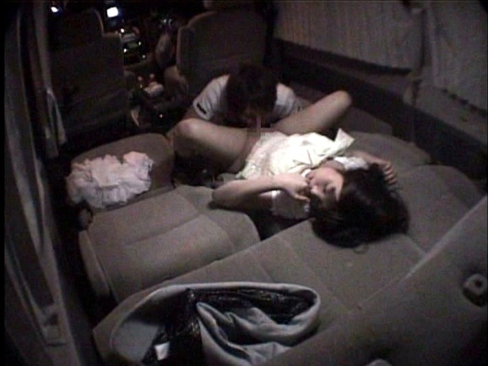 SDMS-733 第 8 部分 - 79 分钟