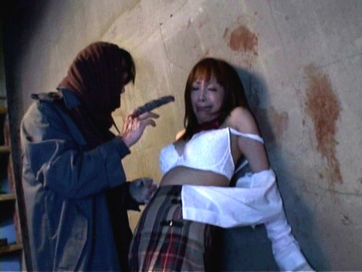 SDMS-734 Part 1 - 30 minutes