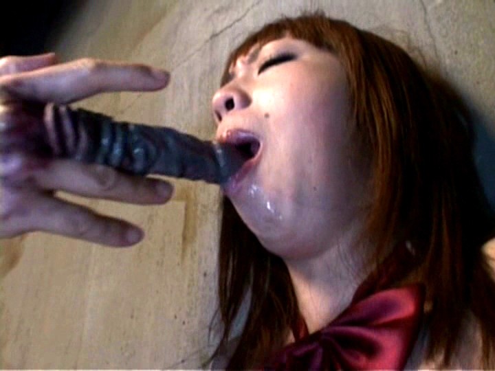 SDMS-734 Part 3 - 38 minutes