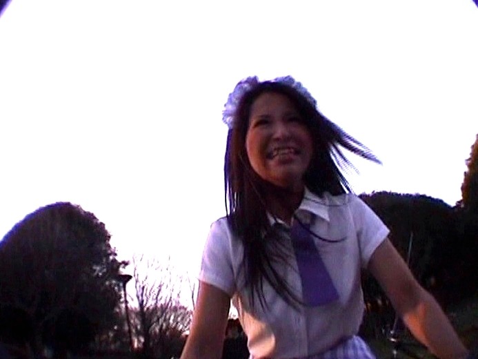 SDMS-741 Part 14 - 121 minutes