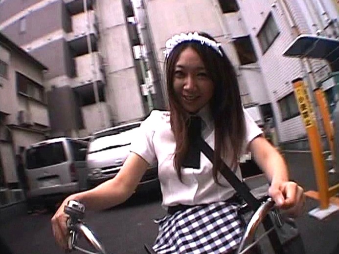 SDMS-741 Part 7 - 72 minutes