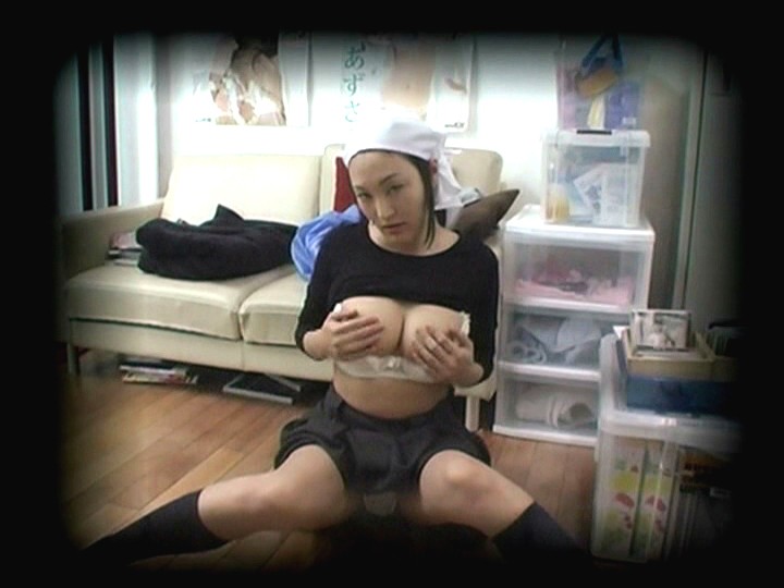 SDMS-743 第 6 部分 - 55 分钟