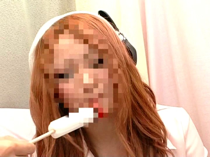 R-SDMS-744 パート 1 - 30 分