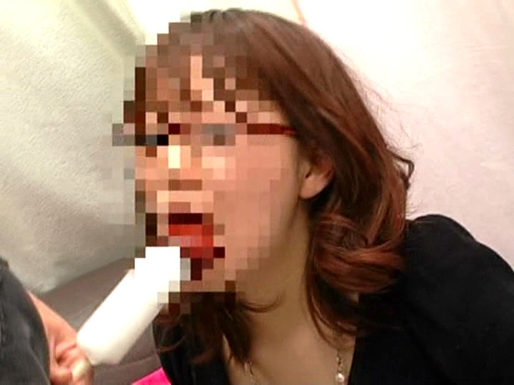 R-SDMS-744 パート 17 - 126 分