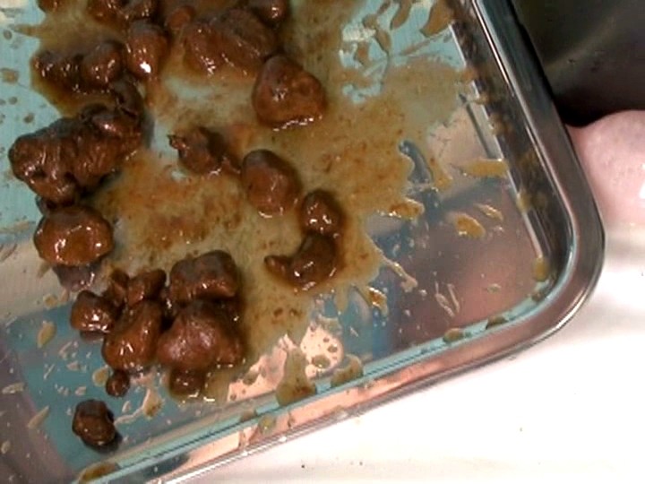 SDMS-747 パート 20 - 144 分