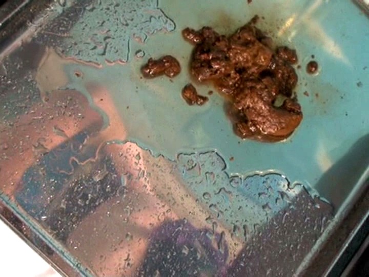 SDMS-747 パート 4 - 48 分